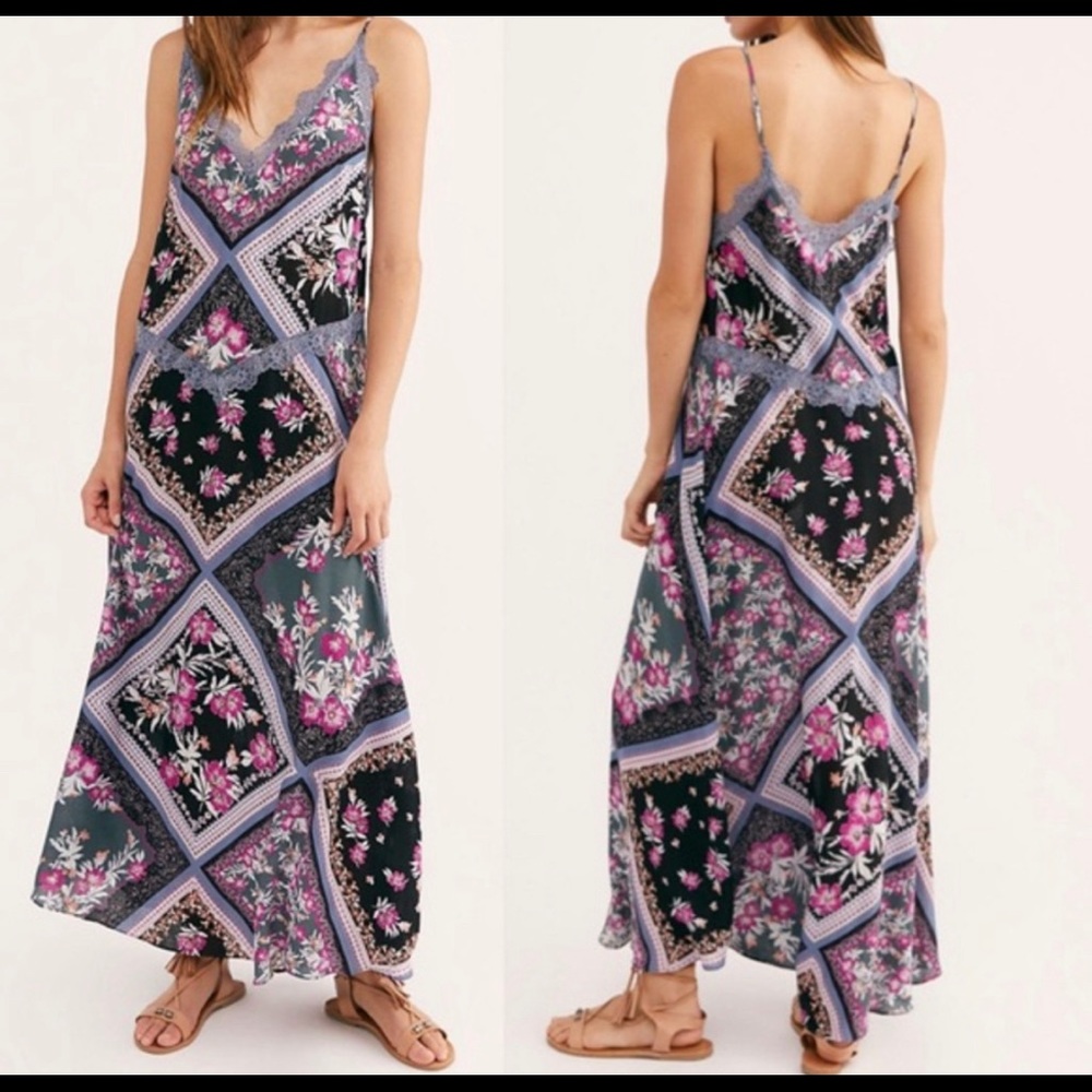 NWT Free People 50% OFF!!